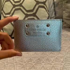 Kate Spade cardholder